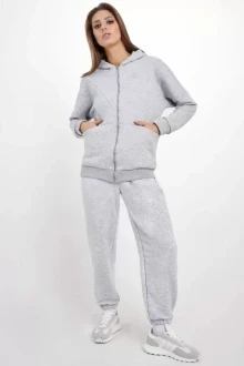 Спортивный костюм *Распродажа GO f3023/50-04