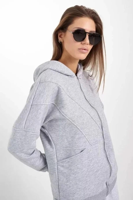 *Распродажа GO f3023/50-04