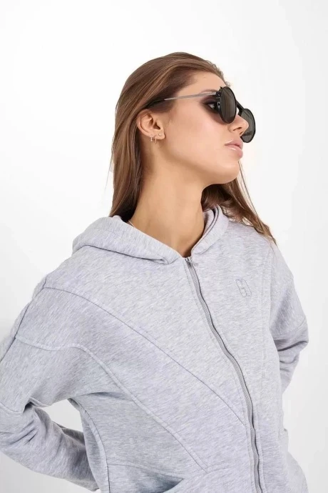 *Распродажа GO f3023/50-04