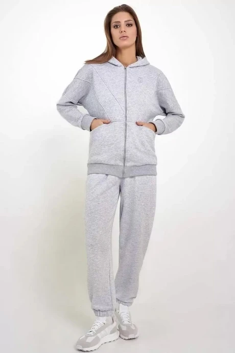 *Распродажа GO f3023/50-04