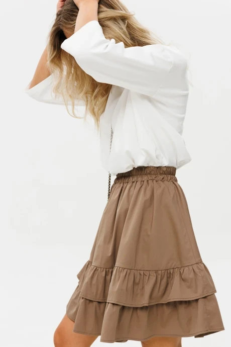 PRATA wear S009
