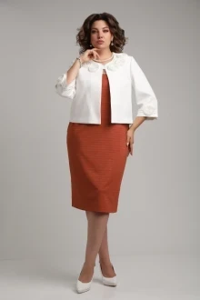 Lady Secret 3740/1
