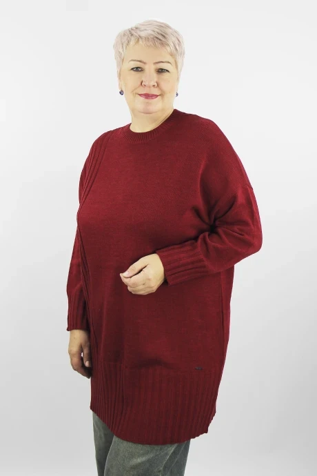 Полесье С1698-23 4С0745-Д43