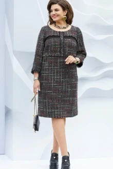 Vittoria Queen 21943