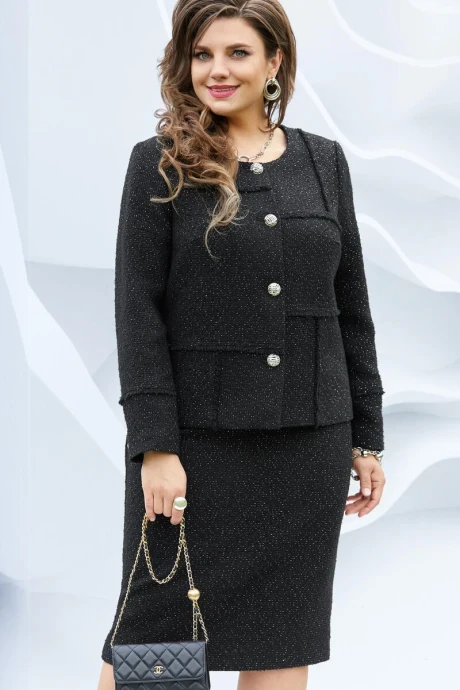 Vittoria Queen 23893