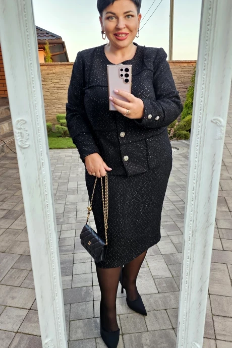 Vittoria Queen 23893