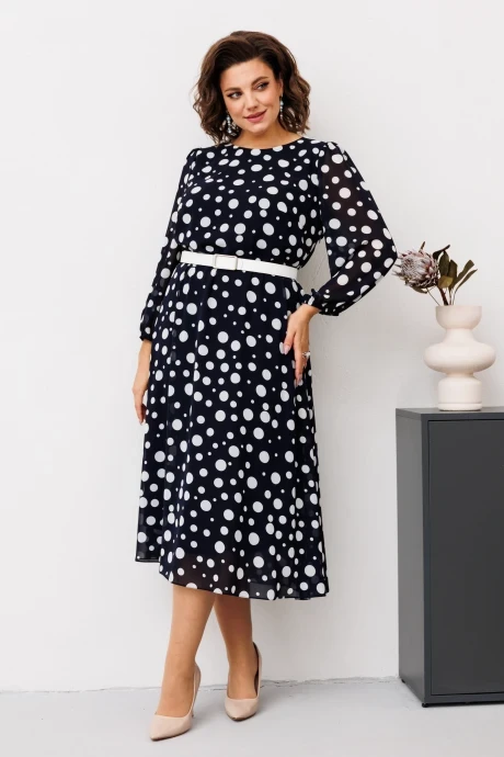 Romanovich Style 1-2729
