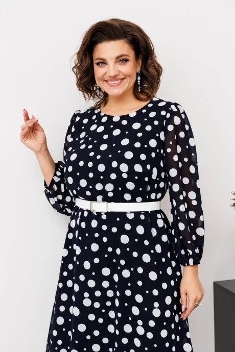 Romanovich Style 1-2729