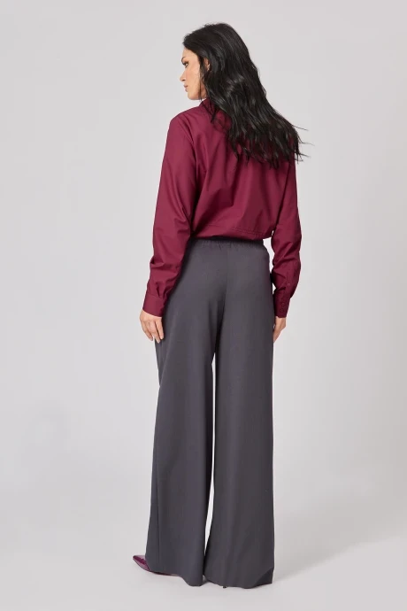 RIVOLI 2415