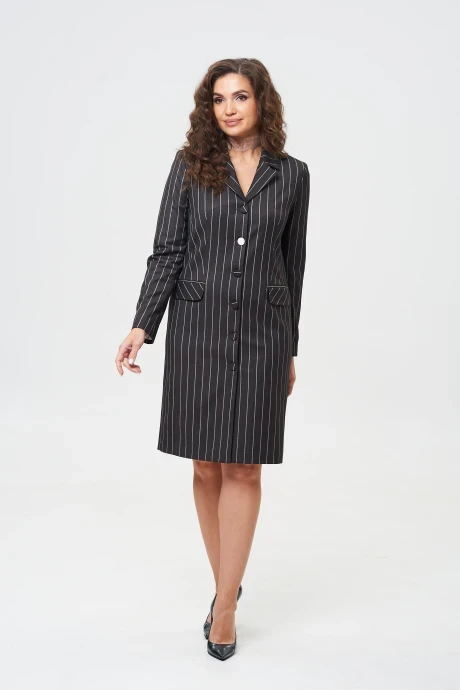 Vilena Fashion 950