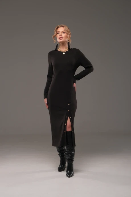 Платье Галеан-стиль 960 #1