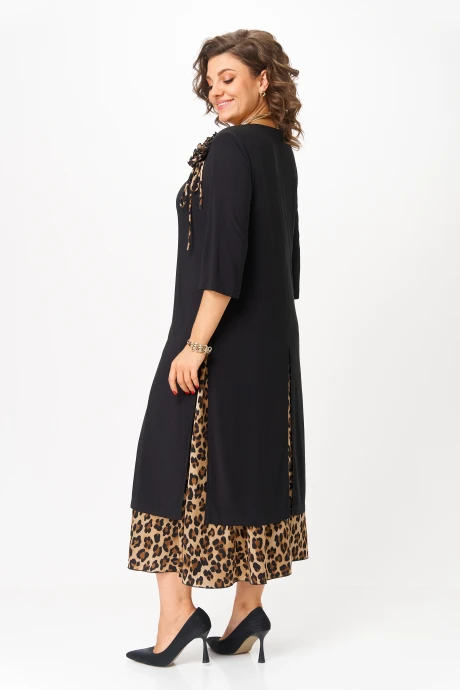 Svetlana-Style 1958