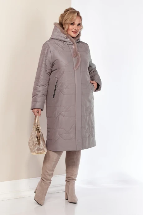 Shetti 2165