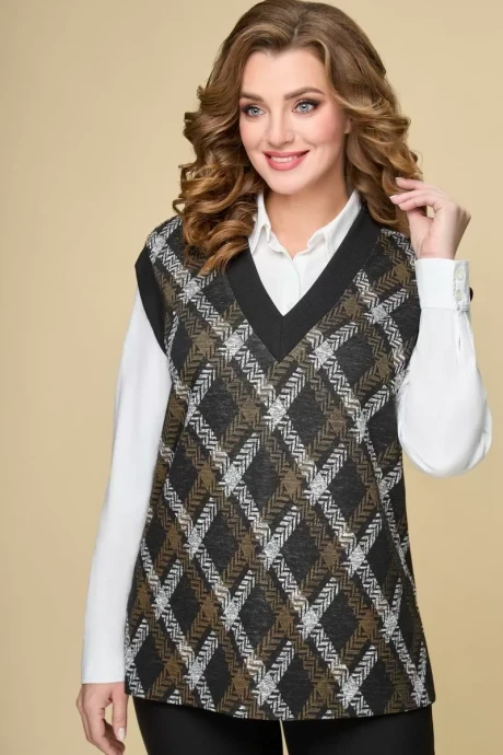 *Распродажа Дали 2597