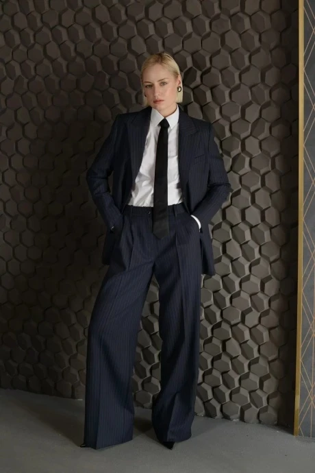*Распродажа HELEN BIRCH B005d