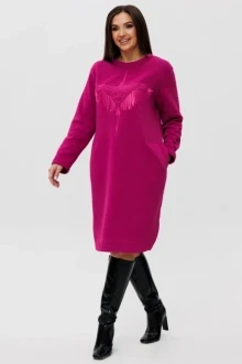 Ma Cherie 4093