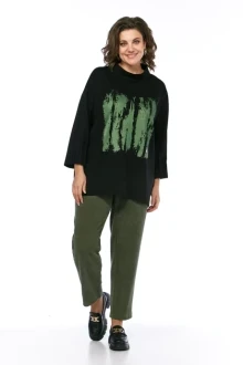 Брючный костюм Jurimex 3228 двойка