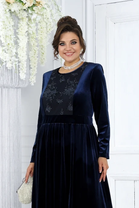 Нинель Шик 7471