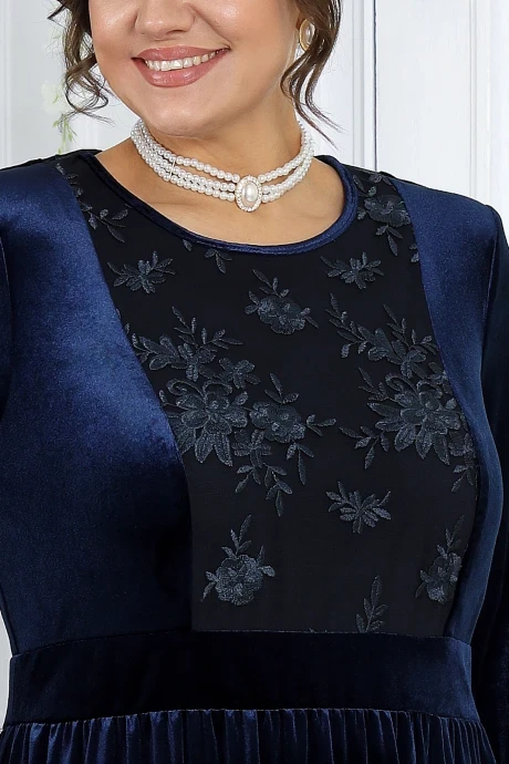 Нинель Шик 7471