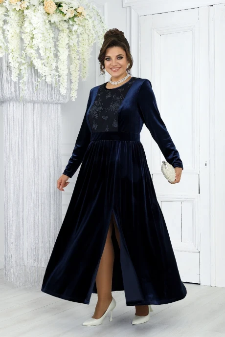 Нинель Шик 7471