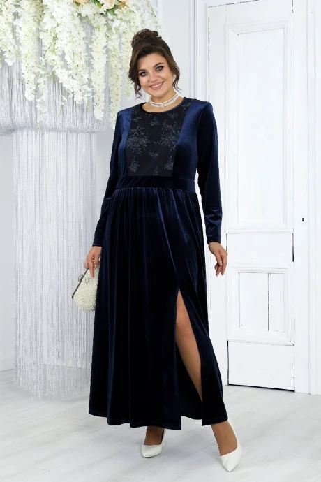 Нинель Шик 7471