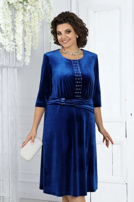 Нинель Шик 7475