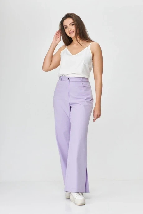 *Распродажа Abbi 2009