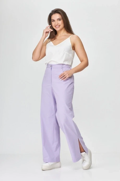 *Распродажа Abbi 2009