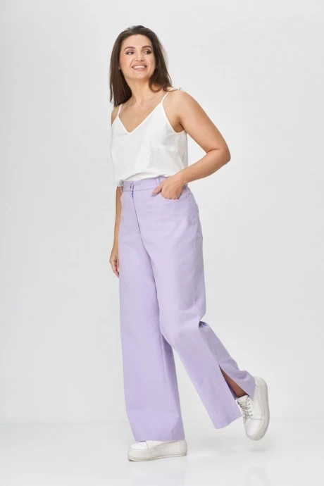 *Распродажа Abbi 2009