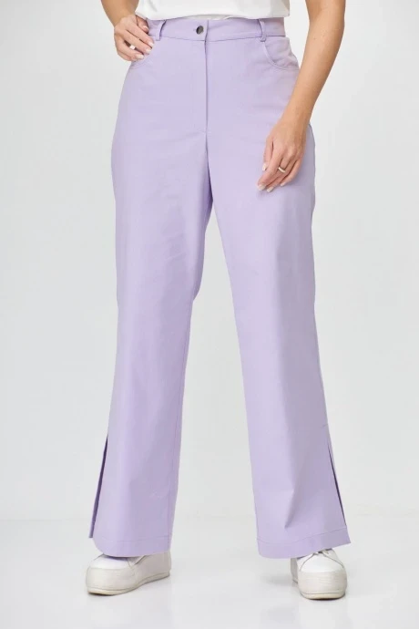 *Распродажа Abbi 2009