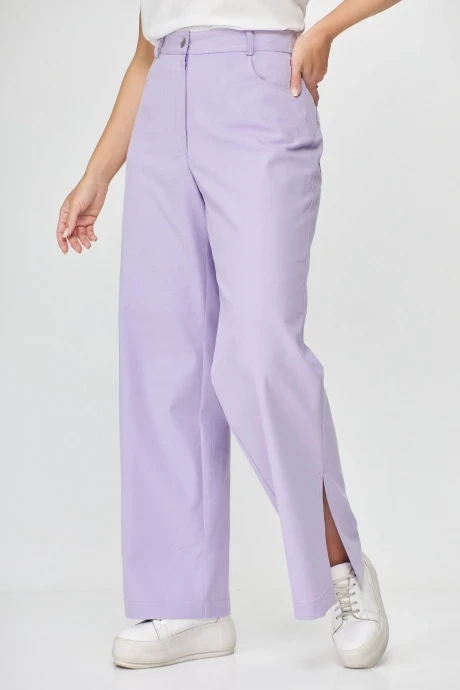 *Распродажа Abbi 2009