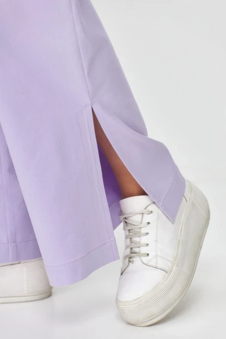 *Распродажа Abbi 2009