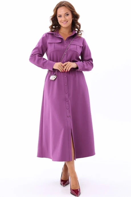 Angelina&Сompany 1176