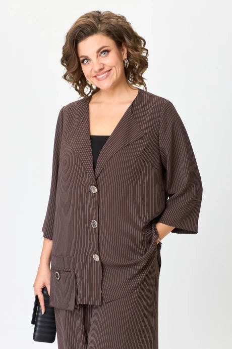 Michel Chic 1386/1