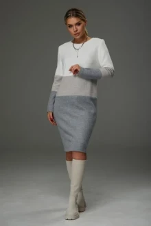 Галеан-стиль 915.1