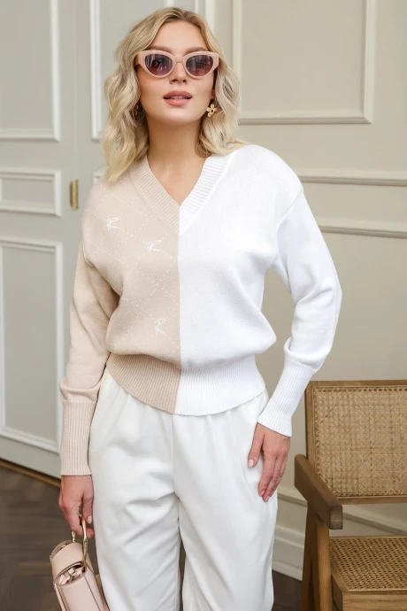 *Распродажа Romgil РВ0024-ХЛ2