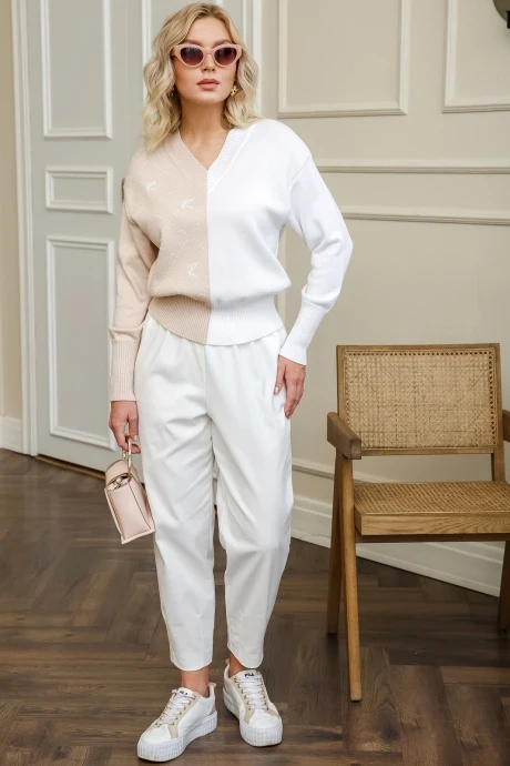 *Распродажа Romgil РВ0024-ХЛ2