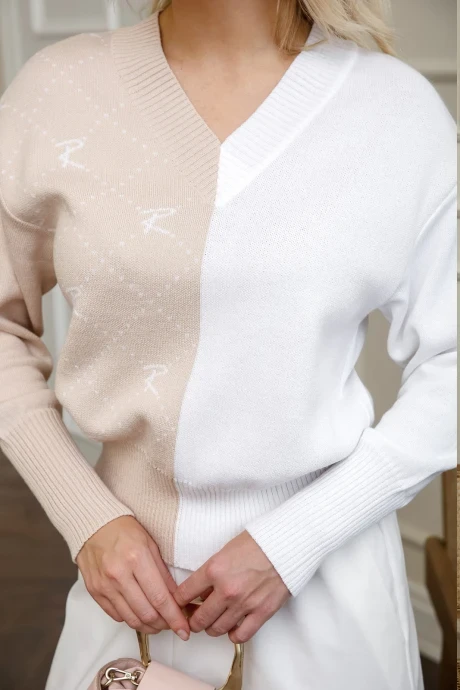 *Распродажа Romgil РВ0024-ХЛ2