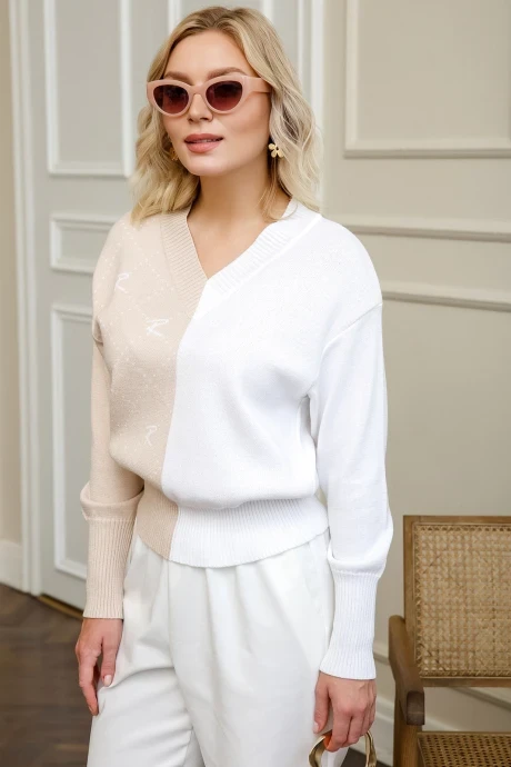 *Распродажа Romgil РВ0024-ХЛ2