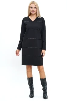 ALANI COLLECTION 2241