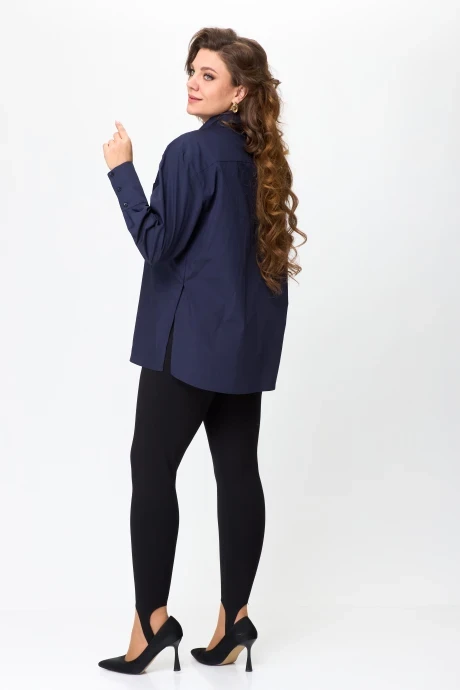 Avenue Fashion 0301-8