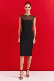 DiLiaFashion 0804