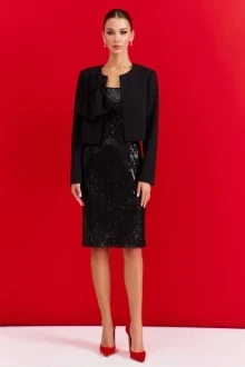 DiLiaFashion 0907