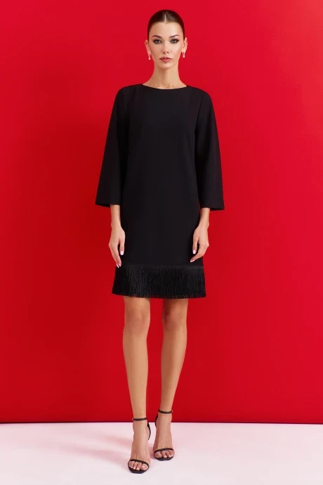 DiLiaFashion 0908