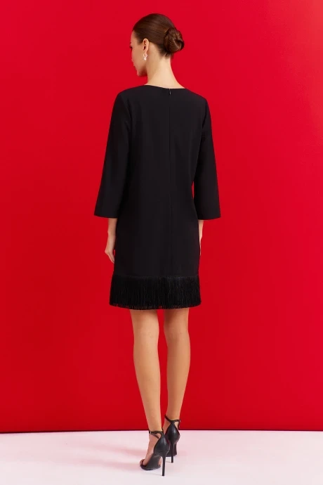 DiLiaFashion 0908