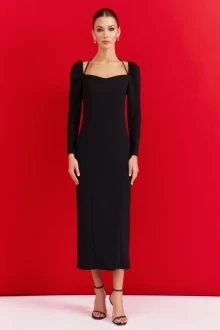 DiLiaFashion 0919