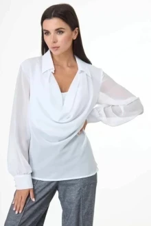 *Распродажа Anelli 1087