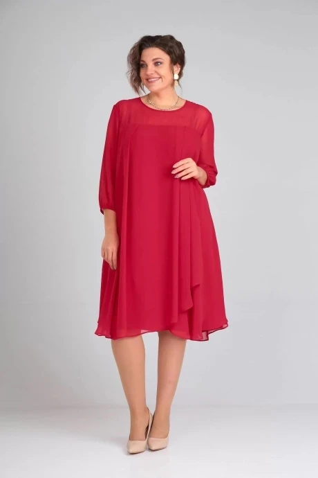 *Распродажа Bagira 923