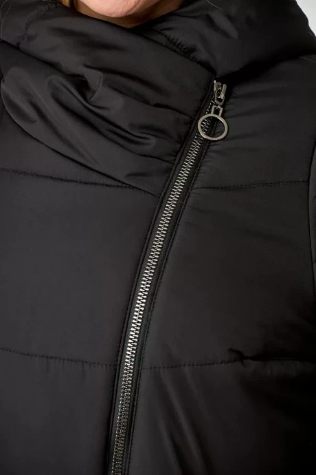 *Распродажа ALGRANDA (NovellaSharm) 3913