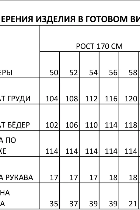 Ива 1618